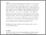 [thumbnail of Author Accepted Manuscript]