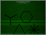 [thumbnail of Conductor Poster]