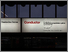[thumbnail of Conductor Flyer A5]