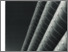 [thumbnail of Electronic Sound Article]