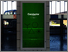 [thumbnail of Conductor Poster at Preston Bus Station]
