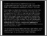 [thumbnail of Conductor Film Interpretation label from Beautiful and Brutal exhibition]