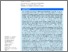 [thumbnail of Version of Record]