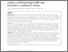 [thumbnail of Version of Record]