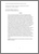 [thumbnail of Publisher's Post-Print]