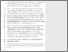 [thumbnail of Author Accepted Manuscript]