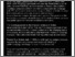 [thumbnail of PEOPLE film interpretation label from Beaufitul and Brutal Exhibition]