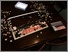 [thumbnail of PEOPLE Jigsaw at the Harris Museum, Art Gallery and Library]