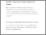 [thumbnail of Author Accepted Manuscript]