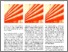 [thumbnail of Beautiful and Brutal Conference Handout]