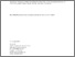 [thumbnail of Author Accepted Manuscript]