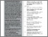 [thumbnail of Version of Record]
