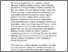 [thumbnail of Portraits of a Bus Station - Interview transcripts]