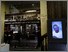 [thumbnail of Portraits of a Bus Station, installation photo - Beautiful and Brutal exhibition (Credit: Ian Clegg)]
