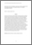 [thumbnail of Publisher's Post-Print]