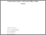 [thumbnail of Author Accepted Manuscript]