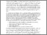 [thumbnail of Author Accepted Manuscript]