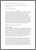 [thumbnail of Publisher's Post-Print]