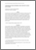 [thumbnail of Publisher's Post-Print]