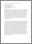[thumbnail of Publisher's Post-Print]