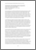 [thumbnail of Publisher's Post-Print]
