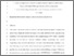 [thumbnail of Author Accepted Manuscript]