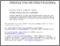 [thumbnail of Author Accepted Manuscript]