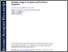 [thumbnail of Author Accepted Manuscript]