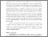 [thumbnail of Author Accepted Manuscript]