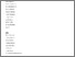 [thumbnail of Beautiful and Brutal Exhibitors List]