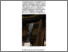[thumbnail of Corridor8 article]