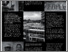 [thumbnail of Beautiful and Brutal exhibition programme]