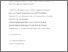 [thumbnail of Author Accepted Manuscript]