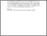 [thumbnail of Author Accepted Manuscript]