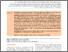 [thumbnail of Version of Record]
