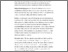[thumbnail of Author Accepted Manuscript]
