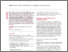 [thumbnail of Version of Record]