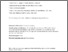 [thumbnail of Author Accepted Manuscript]