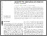 [thumbnail of Version of Record]