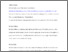 [thumbnail of Author Accepted Manuscript]