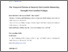 [thumbnail of Version of Record]