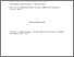 [thumbnail of Author Accepted Manuscript]
