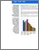 [thumbnail of __lha-012_pers-K_0004641D_My Documents_Staff Files_06 Placements Research Internship_Beyond Placement Extinction - Coming Up For Air.pdf]