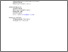 [thumbnail of Author Accepted Manuscript]