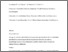 [thumbnail of Author Accepted Manuscript]