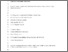 [thumbnail of Author Accepted Manuscript]