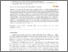 [thumbnail of Version of Record]