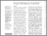 [thumbnail of Version of Record]