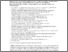 [thumbnail of Version of Record]