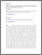 [thumbnail of 3334_Froggett_Psychosocial research analysis and scenic understand.pdf]